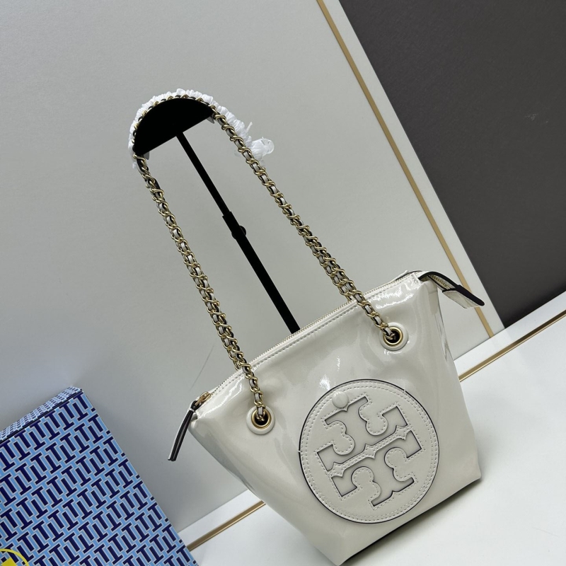 Tory Burch Satchel bags